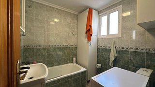 Piso en venta en Playa del Cura en Torrevieja