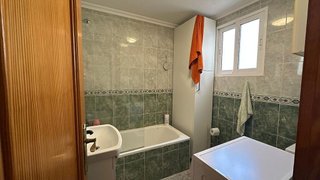 Piso en venta en Playa del Cura en Torrevieja