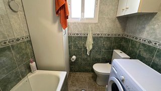 Piso en venta en Playa del Cura en Torrevieja