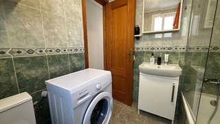 Piso en venta en Playa del Cura en Torrevieja