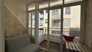 Piso en venta en Playa del Cura en Torrevieja