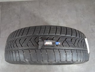 Llantas BMW X3 X4 18" Originales