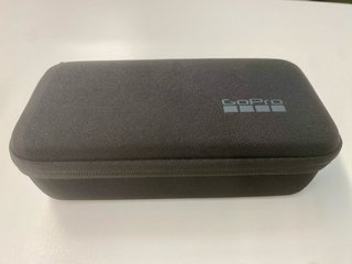 GoPro Hero 11 Black Fotocamera