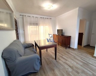 Piso en venta en Centro en Alcalá de Guadaira