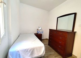 Piso en venta en Centro en Alcalá de Guadaira