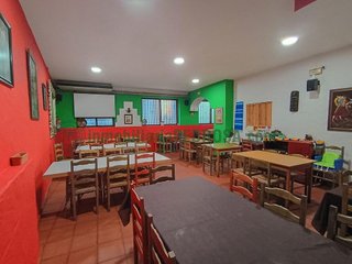 Local comercial en venta en Centro - Echegaray en Pontevedra