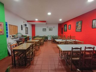 Local comercial en venta en Centro - Echegaray en Pontevedra