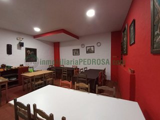 Local comercial en venta en Centro - Echegaray en Pontevedra