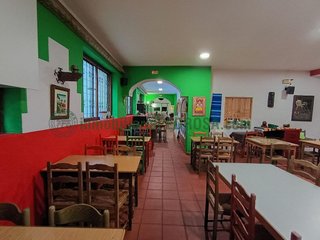 Local comercial en venta en Centro - Echegaray en Pontevedra