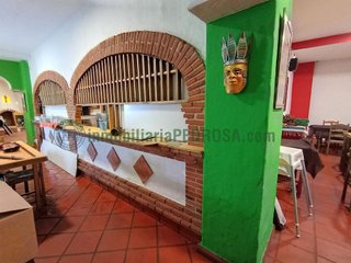 Local comercial en venta en Centro - Echegaray en Pontevedra