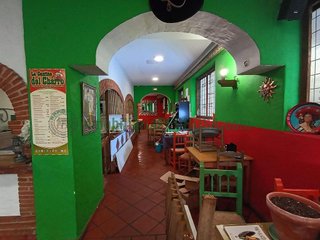 Local comercial en venta en Centro - Echegaray en Pontevedra