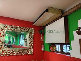 Local comercial en venta en Centro - Echegaray en Pontevedra