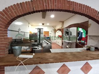 Local comercial en venta en Centro - Echegaray en Pontevedra