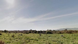Terreno en venta en Camino de Onda - Salesianos - Centro en Burriana