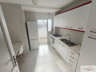 Piso en venta en Estadi Balear - Rafal Nou - Son Malferit en Palma de Mallorca