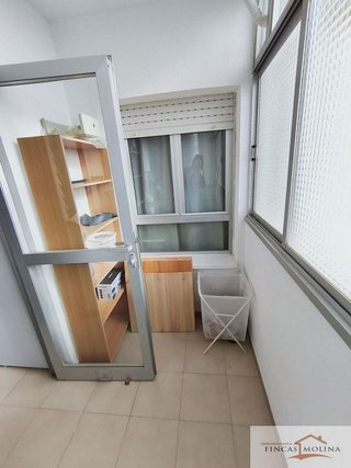 Piso en venta en Estadi Balear - Rafal Nou - Son Malferit en Palma de Mallorca