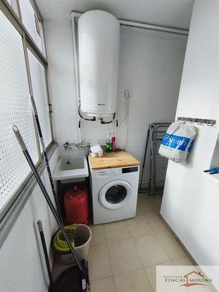 Piso en venta en Estadi Balear - Rafal Nou - Son Malferit en Palma de Mallorca