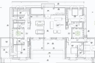 Terreno en venta en Campos
