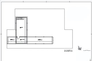 Terreno en venta en Campos