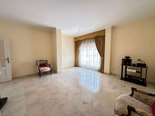 Ático en venta en Centro Histórico en Vélez-Málaga