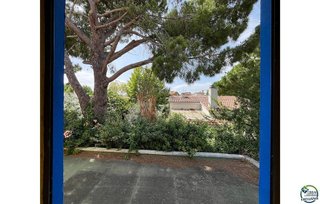 Chalet en venta en Empuriabrava en Castelló d´Empúries