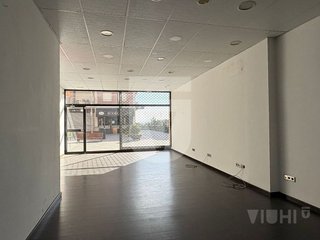 Local comercial en alquiler en Montgat