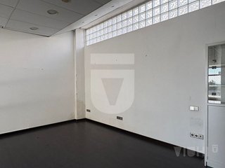 Local comercial en alquiler en Montgat