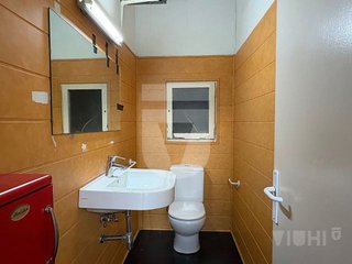 Local comercial en alquiler en Montgat