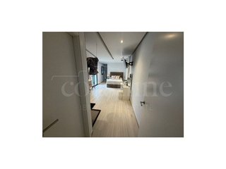 Chalet en alquiler en Santa Eulalia del Río en Santa Eulalia del Río