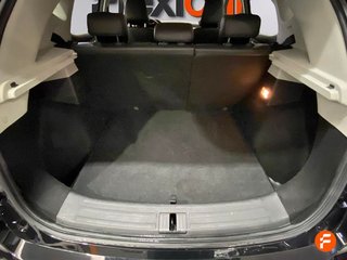 MG ZS 1.0T Luxury Auto