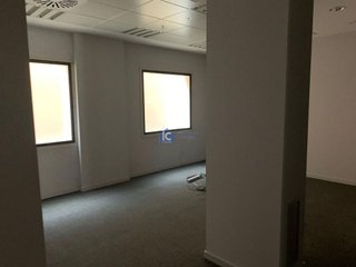 Local comercial en alquiler en Centro en Ourense