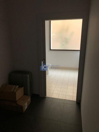 Local comercial en alquiler en Centro en Ourense