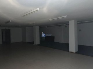 Local comercial en alquiler en Centro en Ourense