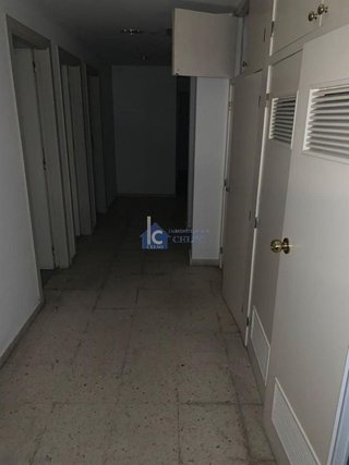 Local comercial en alquiler en Centro en Ourense