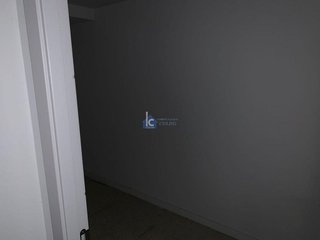 Local comercial en alquiler en Centro en Ourense