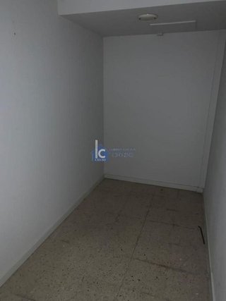 Local comercial en alquiler en Centro en Ourense
