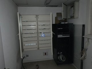 Local comercial en alquiler en Centro en Ourense