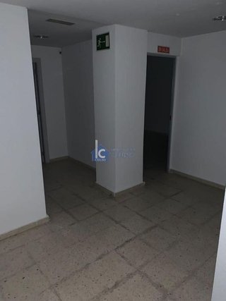 Local comercial en alquiler en Centro en Ourense