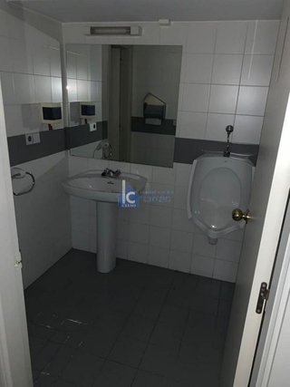 Local comercial en alquiler en Centro en Ourense