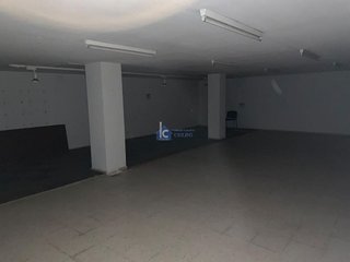 Local comercial en alquiler en Centro en Ourense