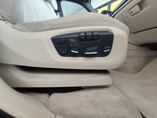 BMW X5 2016