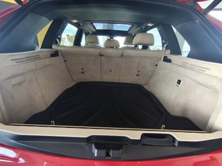 BMW X5 2016