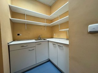 Local comercial en alquiler en Tolosa