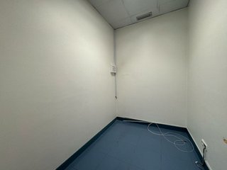 Local comercial en alquiler en Tolosa