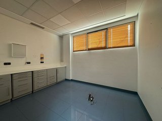 Local comercial en alquiler en Tolosa