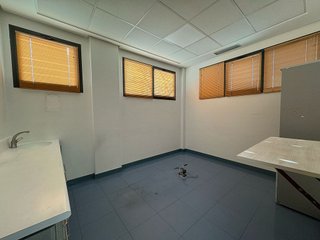 Local comercial en alquiler en Tolosa