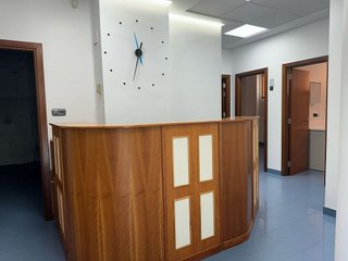 Local comercial en alquiler en Tolosa