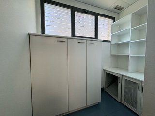 Local comercial en alquiler en Tolosa