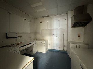 Local comercial en alquiler en Tolosa