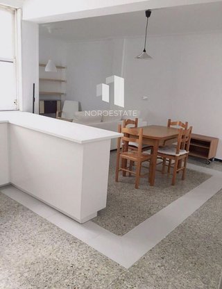 Piso en alquiler en Centro en Ferrol